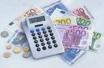 =brak płatności=. **Szybka i godna zaufania oferta pożyczki**