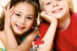 Bricks4Kidz - Uczymy, bawimy i budujemy z klockami Lego