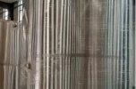 Browar produkcyjny sprzedam okazyjnie – warzelnia 1000 + 6 tanko-fermentorów x 2000