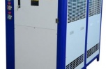 Browar produkcyjny sprzedam okazyjnie – warzelnia 1000 + 6 tanko-fermentorów x 2000