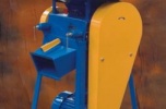 Browar produkcyjny sprzedam okazyjnie – warzelnia 1000 + 6 tanko-fermentorów x 2000