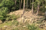 Budowa apartamentów na sprzedaż nad jeziorem Rożnowskim