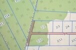 Budowa domów jednorodzinych na działkach które posiadam
