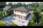 Budowa i sprzedaż budynków mieszkalnych w Polsce