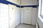 Budynek 1800m2 na produkcję, hurtownię, dotychczas piekarnia i cukiernia. 1800m2. Możliwy leasing.