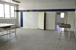 Budynek 1800m2 na produkcję, hurtownię, dotychczas piekarnia i cukiernia. 1800m2. Możliwy leasing.
