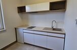 Budynek 387 m2 do wynajęcia medycyna, szkolnictwo