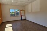 Budynek 387 m2 do wynajęcia medycyna, szkolnictwo