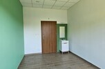 Budynek 387 m2 do wynajęcia medycyna, szkolnictwo