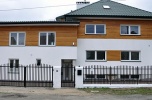 Budynek biurowy, szpital jednego dnia, klinika medycyny estetycznej