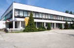 Budynek byłej stołówki studenckiej – sprzedaż/wynajem