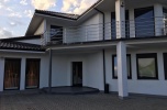Budynek do adaptacji na dom spokojnej starości lub hotel