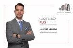 Budynek handlowo- usługowy na Sprzedaż