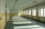Budynek komercyjny