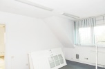 Budynek produkcyjno-magazynowy, wolnostojący o pow. na działce 1000m2