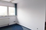 Budynek produkcyjno-magazynowy, wolnostojący o pow. na działce 1000m2