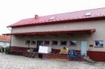 Budynek użytkowy Dobiesławice - sprzedaż, współpraca lub wynajem