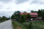 Budynek użytkowy Dobiesławice - sprzedaż, współpraca lub wynajem