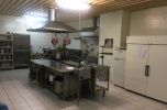 Bufet i catering, kuchnia, gastronomia Warszawa