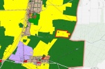 Bukowice - działka 21 ha / 211 200 m²