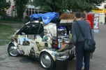 Caffe Spot
