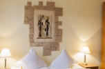 Całoroczny ośrodek wczasowy - hotel nad morzem