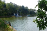 Camping rodzinny nad Zalewem szczecińskim