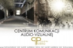 Centrum komunikacji audio-wizualnej