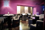 Club & restaurant do sprzedania lokal, mega okazja