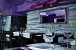 Club & restaurant do sprzedania lokal, mega okazja