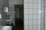 Cukiernia z dwoma mieszkaniami