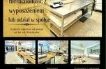 Cukiernia z kawiarnią - sprzedam (brak spadkobierców)