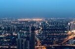 Czechy - atrakcyjny business park przemysłowo-logistyczny blisko granicy z Austrią