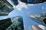 Czechy - atrakcyjny business park przemysłowo-logistyczny blisko granicy z Austrią