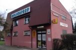Delikatesy, lokal, świetna lokalizacja