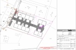 Dla dewelopera - działka budowlana pod Wrocławiem