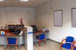 Do sprzedania dwie agencje banku w Bochni i Nowym Wiśniczu
