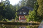 Do sprzedania nieruchomość z 19 wieku (1896) o pow. 1100 m2 + 90 tyś.m² działka
