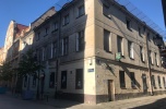 Do sprzedaży kamienica 4000 m2 przy Starym Rynku w Poznaniu