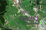 Do sprzedaży ośrodek całoroczny w Zieleńcu w Kotlinie Kłodzkie