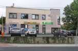 Do wynajęcia lokal 70 m2 przystosowany na placówkę Banku (od 12 lat był w nim Skok Stefczyka)