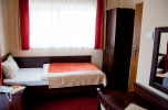 Dobrze prosperujący hotel*** w Beskidzie Żywieckim szuka inwestora