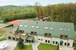 Dobrze prosperujący hotel*** w Beskidzie Żywieckim szuka inwestora