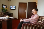Dobrze prosperujący hotel*** w Beskidzie Żywieckim szuka inwestora