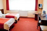 Dobrze prosperujący hotel*** w Beskidzie Żywieckim szuka inwestora