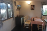 Dobrze prosperujący lokal/bar gastronomiczny.36m+36m zaplecza magazynowego, niski czynsz