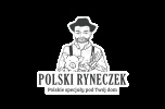 Dobrze rozwinięty biznes sprzedam, pilnie