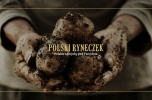 Dobrze rozwinięty biznes sprzedam, pilnie