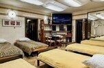 Dochodowa agroturystyka obiekt 2ha | plaża | stawy | sala biesiadna | opcja rozbudowy | miejsca nocl