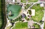 Dochodowa agroturystyka obiekt 2ha | plaża | stawy | sala biesiadna | opcja rozbudowy | miejsca nocl